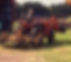 529386082_1434653804530114_3452153717482989363_n_edited_edited.jpg