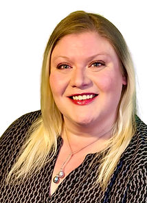 Kristy Cornell, MHA, CPhT, CRCR