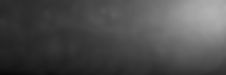 AdobeStock_384116114.jpeg