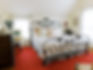 JureckaWedding2021Final-300-Wilhelmine-scaled.jpg