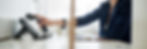AdobeStock_226416327.jpeg