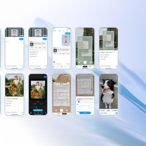 图生文专项优化