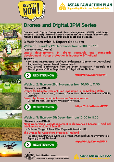 Copy of Drone and Digital IPM Workshop (1).png