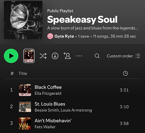 Screenshot 2026-01-11 at 6.08.18 PM.png