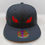 Thumbnail: BadCat Snapback