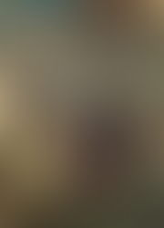 1925-26 Montgomery Ward catalog page of glasswares