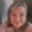 Profile Picture Placeholder.webp