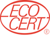 Logo ecocert.png
