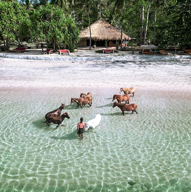 gili_asahan.JPG
