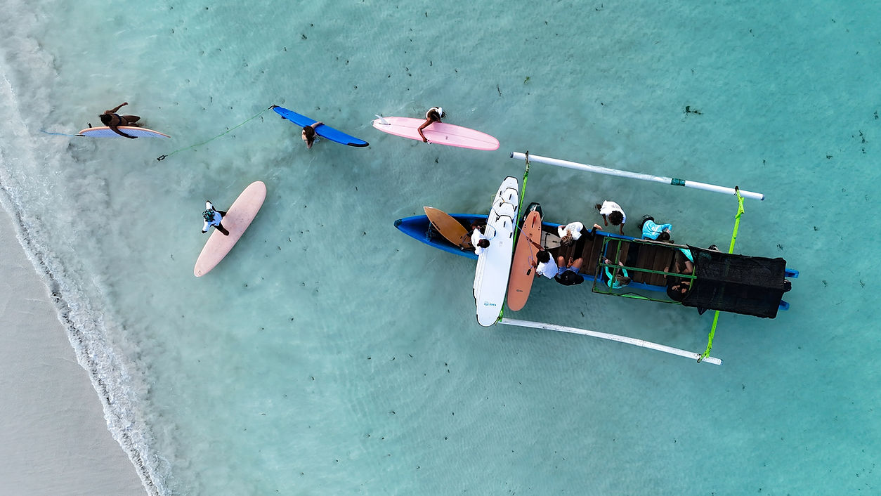 dji_fly_20240903_074100_0611_1725334024623_photo.JPG