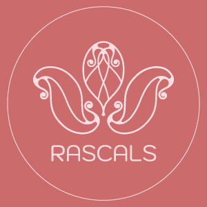 rascals-logo.gif