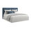 Thumbnail: Azura Bed