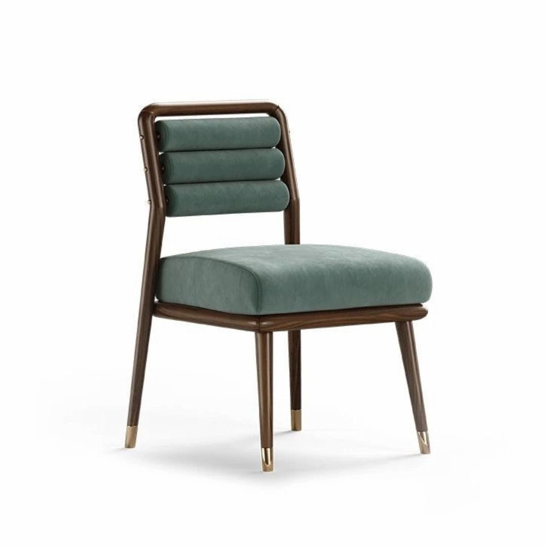 Trilo Chair