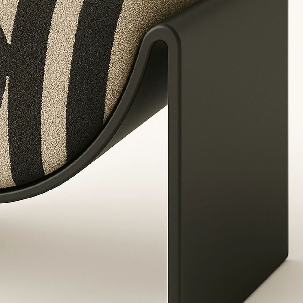 Thumbnail: Nami Stool