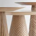 Wooden Side Table.jpg