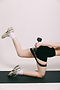 rachdeckerphoto-5813.jpg