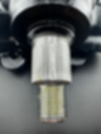 Thumbnail: New Genuine 2003-08 Dodge 2500/3500 Steering Gear
