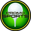 promo sports logo.jpg