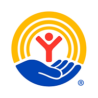 United Way of the Bluegrass Inc logo