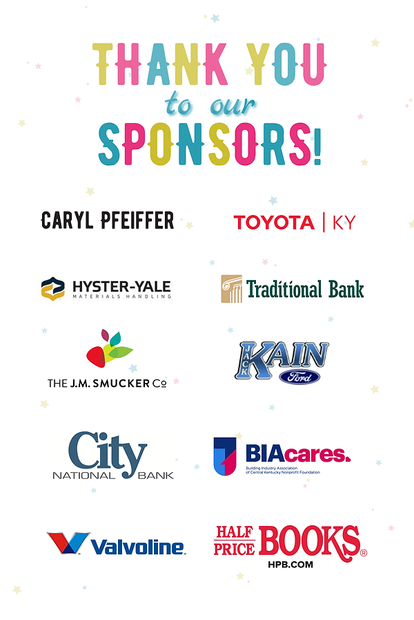 Thank you Sponsor 2025 SDP.png