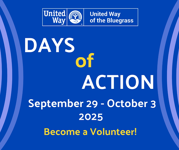 Days of Action (Facebook Post).png
