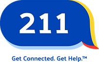 UnitedWay_211_logo_RGB_blue_tagline (1).png