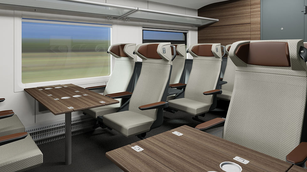 Stadler_FLIRT_LTG-Link_Lithuania_Render_FirstClass_Seating.jpg