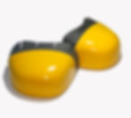 Puntera de acero Industrias HD