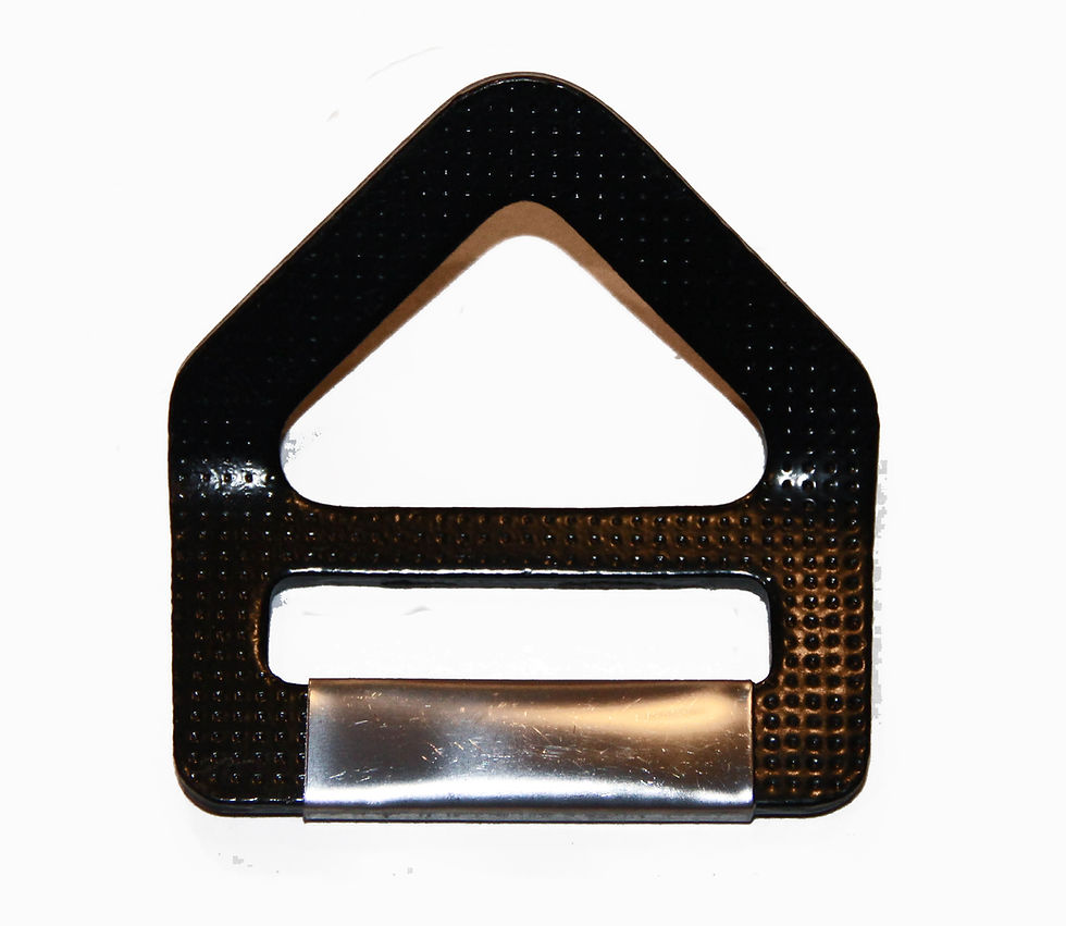 Herraje Arnes seguridad