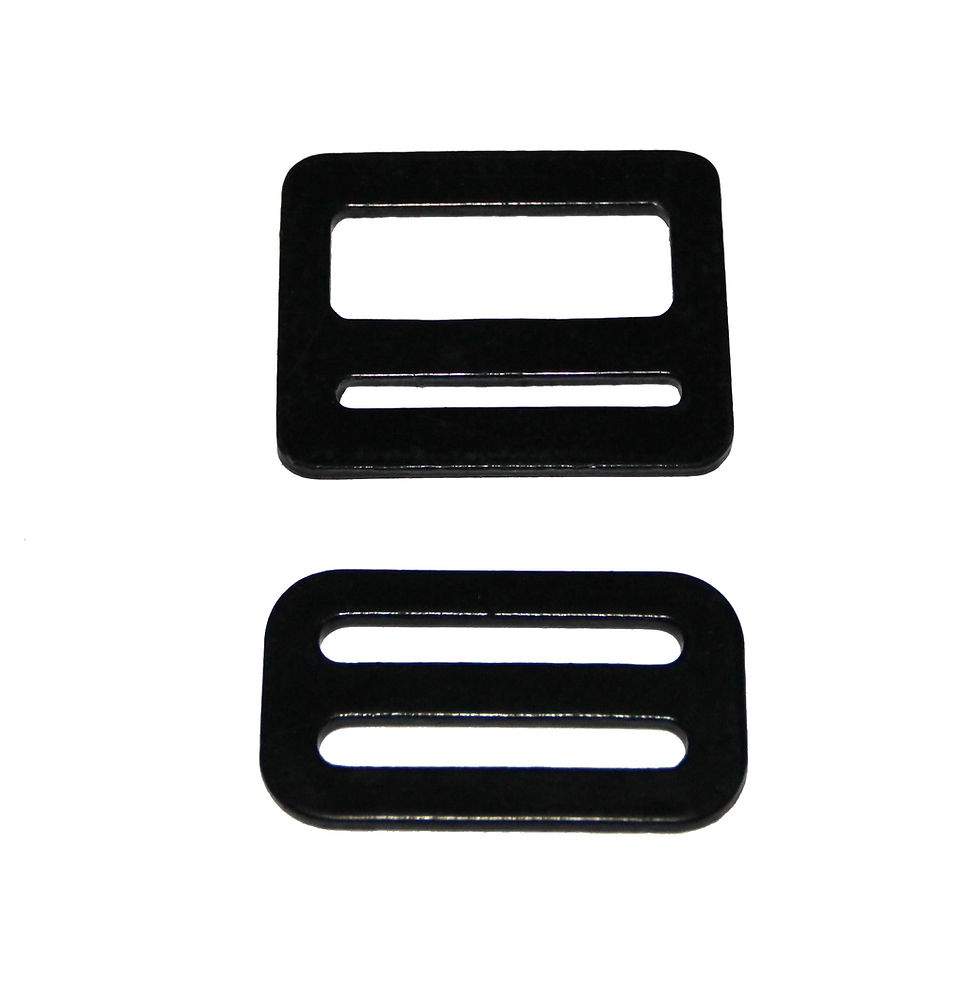 Herraje Arnes seguridad