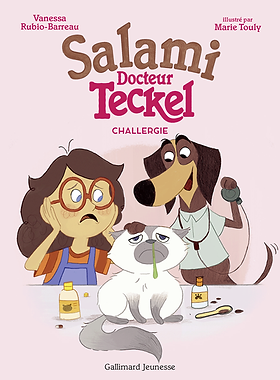 J05196_SC_Salami_T2_1.png