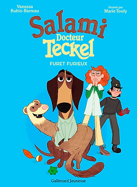 J05816_SC_SalamiLeTeckel_T3_COUV.png