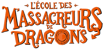logomassacreur.png