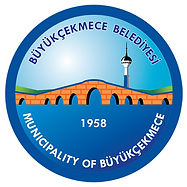 buyukcekmece_%10_tahakkuk