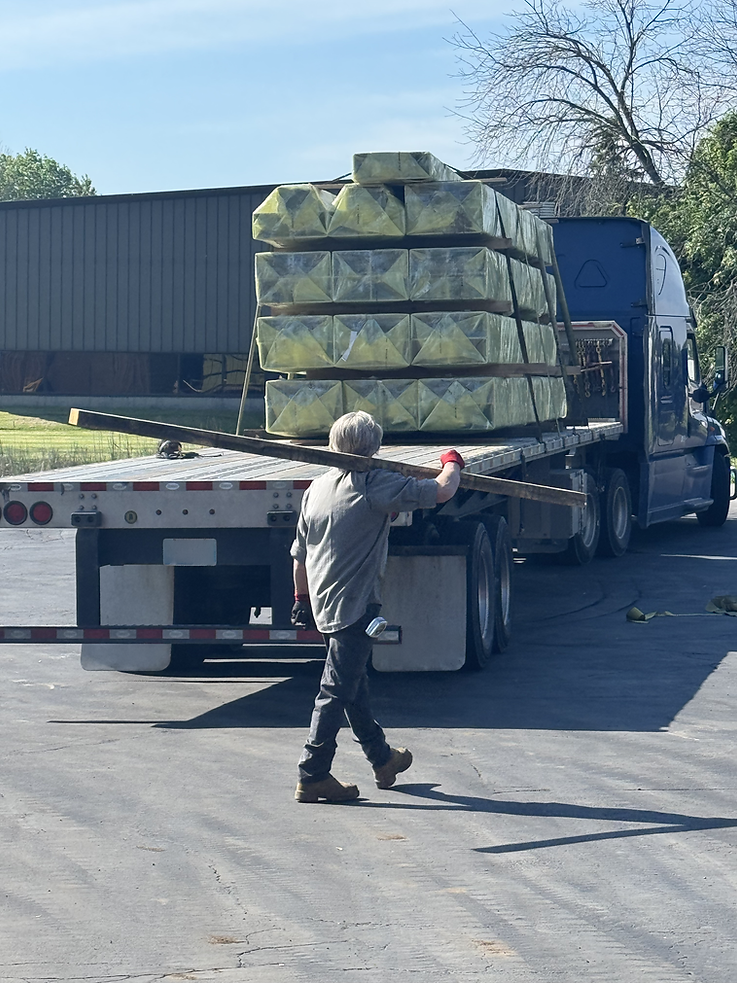 TRUCKS LOADED.png