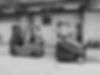 forklifts_edited.jpg