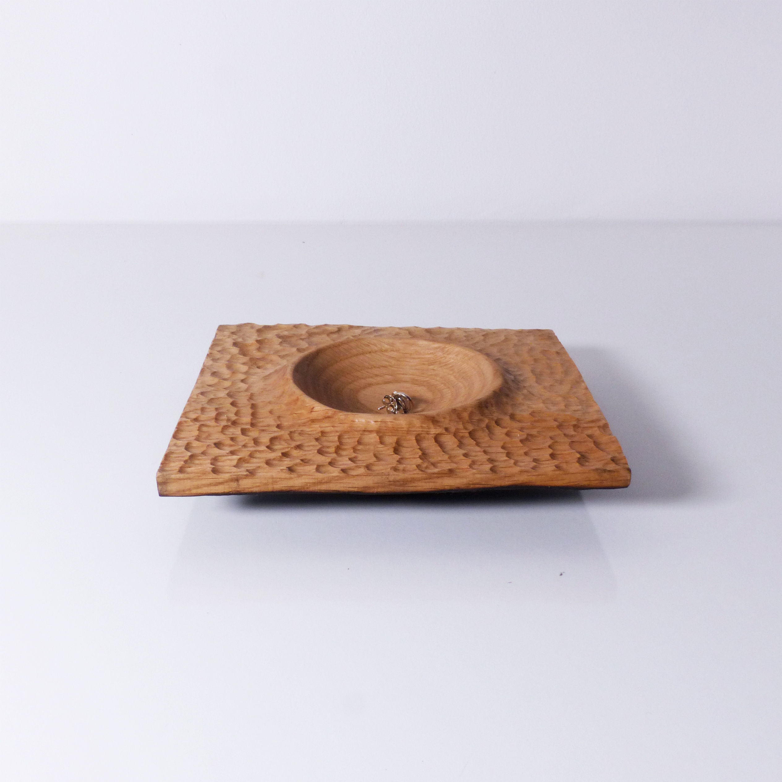 Dish-4