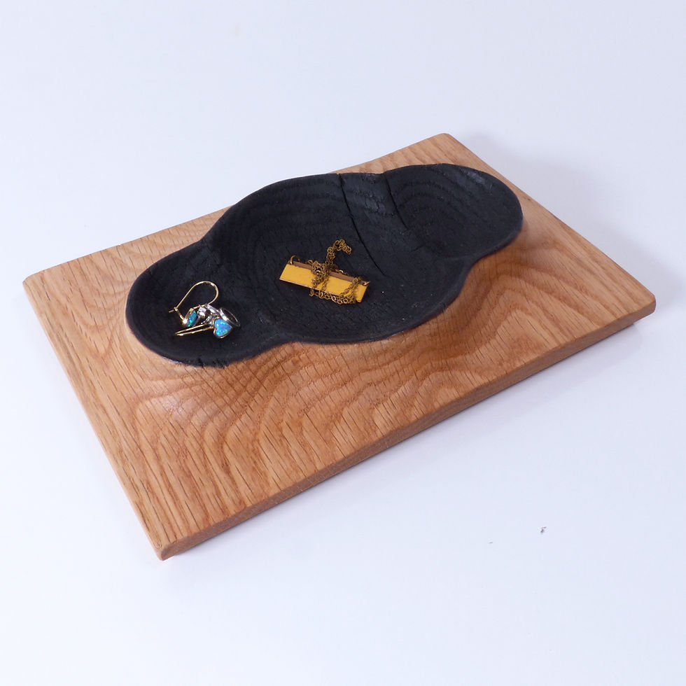 Thumbnail: Dish-3