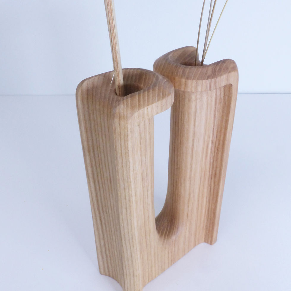 Thumbnail: Vase-9