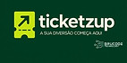 WhatsApp Image 2025-06-25 at 19.03.01.jpeg