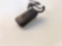 OnTheMovePendent.png
