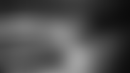 Dementia Village Experts Presenting at Northwood in May