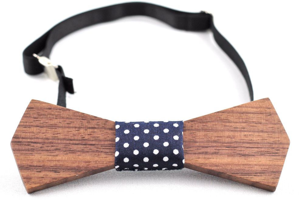 Leo Chic(Walnut)