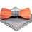 Thumbnail: Hugo Chic (Rosewood) Set
