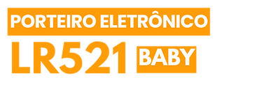 Catálogo 2026 (13).png