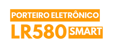 Catálogo 2026 (13).png