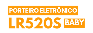 Catálogo 2026 (13).png