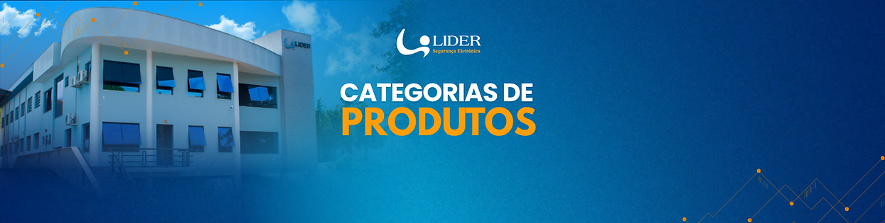 Eletrificador (35).png