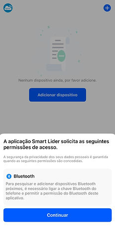 WhatsApp Image 2026-04-14 at 10.42.47 (1).jpeg