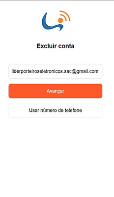 Passo 1 Informe seu email.jpg